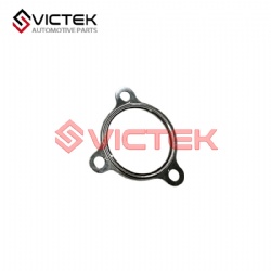Turbocharge Gasket XY1118100A-T15000-1