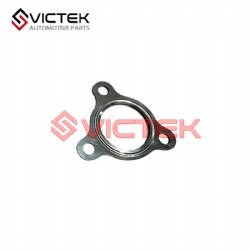 Turbocharge Gasket XY1118100A-T15000-2