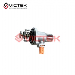 Thermostat SMW350262