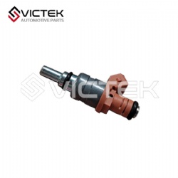 Fuel Nozzle   Ok30E-13250