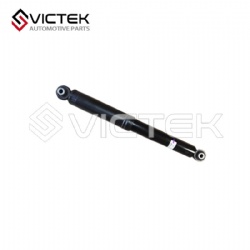 Rear ShockAbsorber   SA12-28-70X