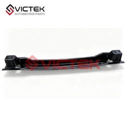 Усилитель заднего бампера M6 2804200XKZ8PA