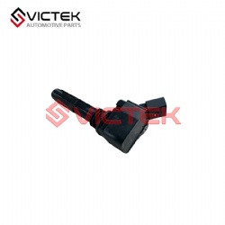 Coil Ignition SMW253166