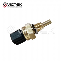 Water Temperture Sensor  S11-3808013