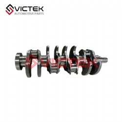 crankshaft assembly SMW350329