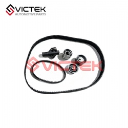 kit timing SMW254371