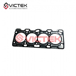 Cylinder head gasket S1005B318