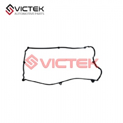 Cylinder head cover gasket SMW350118