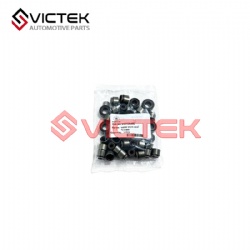 valve stem seal S1010A498