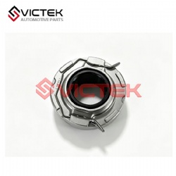 Подшипник выжимной с муфтой ZM015B1601307