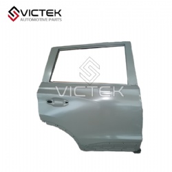 Rear Door LH