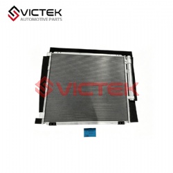 Condensor 81051000K8AA