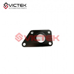 Turbocharge Intake Gasket SMW350469