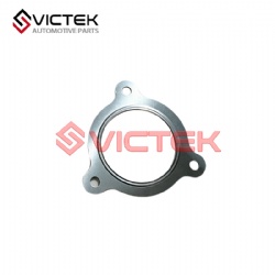 Turbocharge Exhaust Gasket SMW250359
