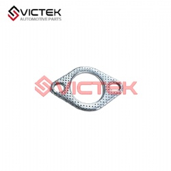 turbo gasket 12050011K05001
