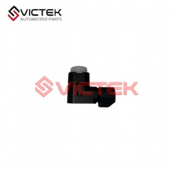 Radar - Black 3603200s4500-a05