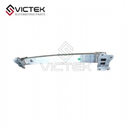 Front Bumper Reinforcement
