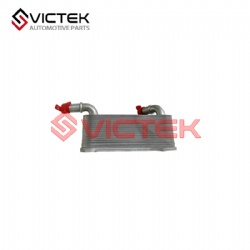 Oil cooler 1726101DT110