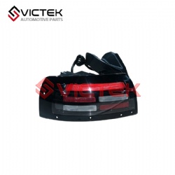 Tail Lamp Outer LH 605000750AA