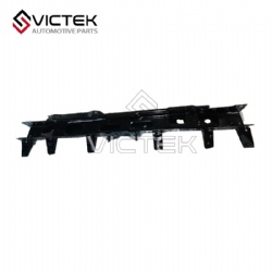 Radiator Support Frame upper beam