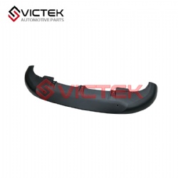 Front Bumper Lower Part 602003354AA