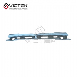 Radiator Support  Frame Lower beam
