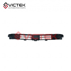 Front Bumper Lower Grille without rada holes 602003353AA
