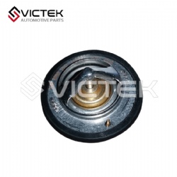 Thermostat  372-1306020