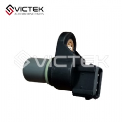 Crankshaft Sensor  S11-1005117