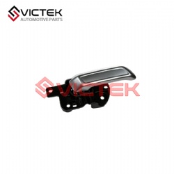 RR Door Inside Handle LH 403006581AA