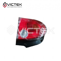 Rear Lamp,R  S11-3773020