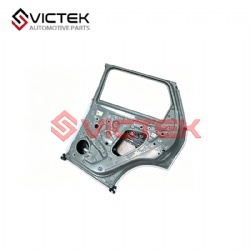 Rear Door RH 551001484AADYJ