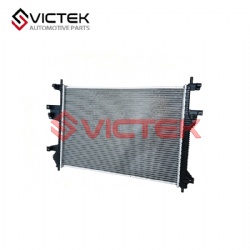 Radiator cooler 302001152AA