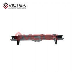 radiator upper beam 501006081AADYJ