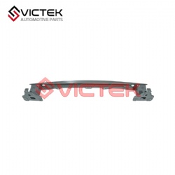 rear bumper enhancer 501005562AADYJ