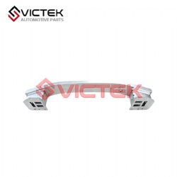 front bumper enhancer 501004596AA