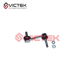 Rear Connecting Rod M11-2916030