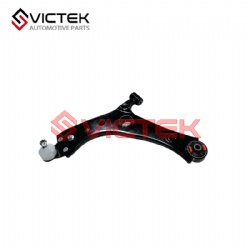 Front Control Arm RH 202000911AA