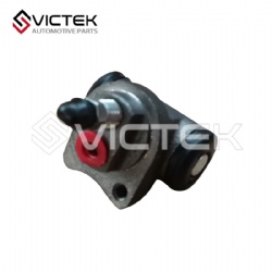 Rear Brake Cylinder  S11-3502190