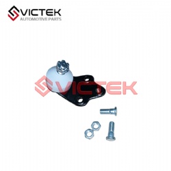 Ball Joint 202000050AA