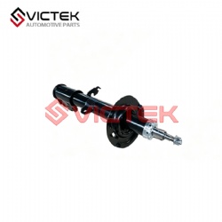 Front Shock Absorber, Left 202001717AA