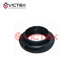 Bearing T15-2901040