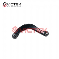 Rear Upper Control Arm Assy 202000062AA