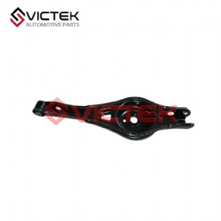 Rear Lower Control Arm 202000231AA