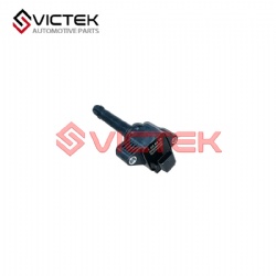 IGNITION COIL F4J16-3705110AB