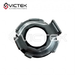 Clutch release bearing  QR512-1602101