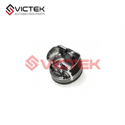 PISTON F4J16-1004131AC