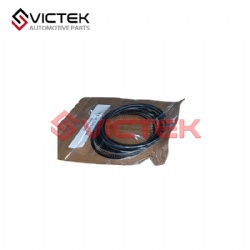 PISTON RING F4J16-BJ1004120