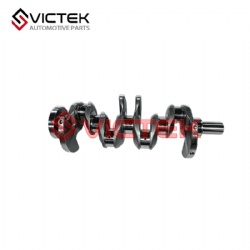 CRANKSHAFT F4J16-1005011AB