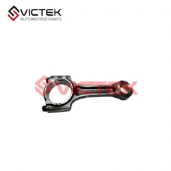 CONNECTING ROD F4J16-1004110
